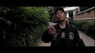 ADMX - ONE SHOT ( Clip officiel 2021 )