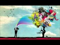 Cradle Orchestra - Only One feat. Need Not Worry