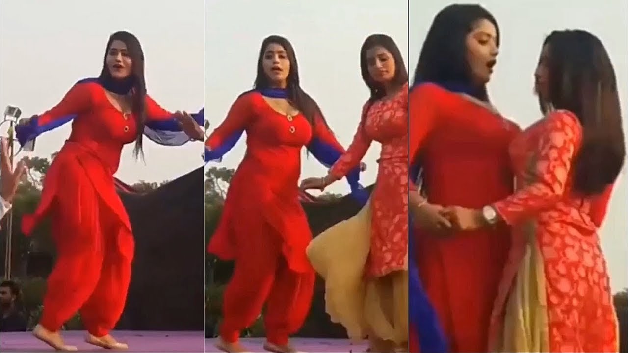 Mandy Grewal #mandy_grewal Latest video, | Latest Viral 2018 Dance😍 Video  - YouTube