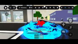 simple domain in jjs skill builder #roblox