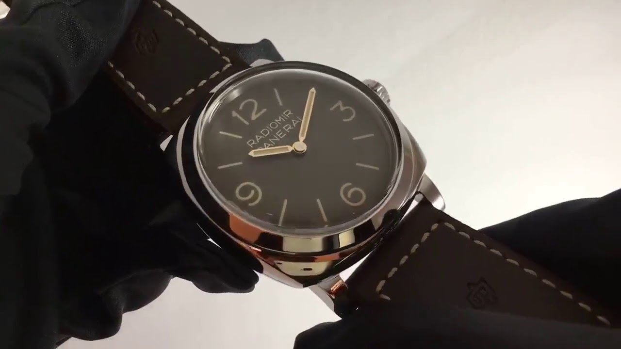 pam662