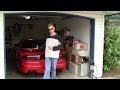 Black Box gets my modified car through Emissions Test "AirCare"