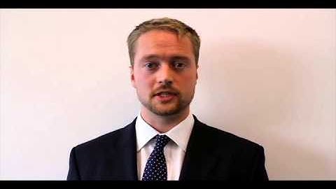 Sam Sharp introduction