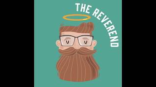Free Hot Drink from Caffe Nero - The Reverend screenshot 2