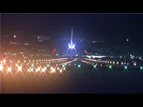 大阪空港 から 千歳 大阪空港 から 千歳