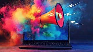 The Art of IT Storytelling: How to Make Technical Updates Actually Engaging