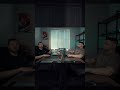 Как проверять грузовики на Японском аукционе! #японскийгрузовик #грузовик #автообман