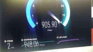 Super Fast Internet speed for tatkal ticket booknig software 9519808807 screenshot 4