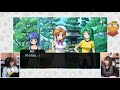 【第14回-2】ルームメイト～五十嵐裕美【ひぐらしのなく頃に奉】