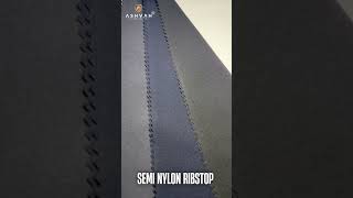 Semi Nylon Ripstop |Sportswear fabric supplier in Delhi | 9053060102