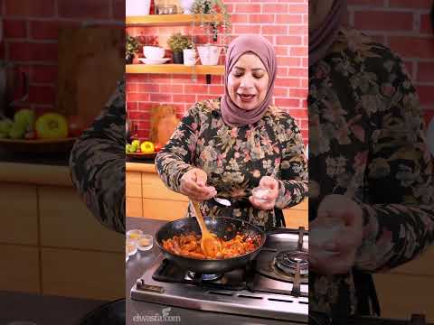 سجق العربيات