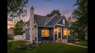 4160 Utica Avenue S Saint Louis Park, MN | ColdwellBankerHomes.com