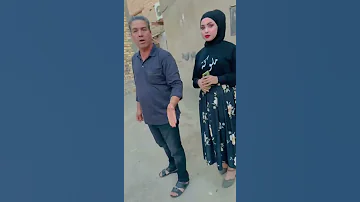 ابو علي الخفاجي طالع وي بنية 