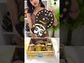 Unboxing the Kerala Traditional Gift Hamper by Angroos | Unique Kerala Gifts Collection