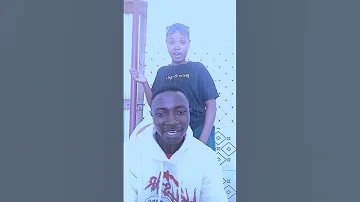 Deka Boy Potezea Mzik Mpya Youtube 