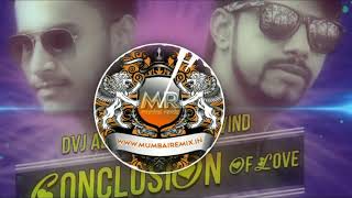 Photo Mashup Ft. Karan Sehmbi (Remix) Dvj Abhishek | Dj Arvind