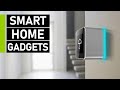 Top 10 Latest Smart Home Gadgets Invention | Part - 3