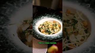 STOP! 1960s Cooking Secrets Will Blow Your Mind | Food Science Hacks