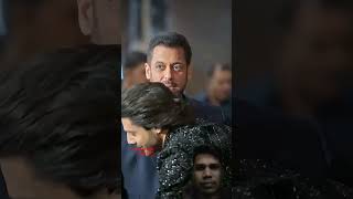 #fyp #salmanbhaiswag #kingofbollywood #reelsviral #realhero #bhaijaan #kingkhan