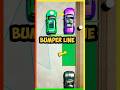 This Parallel Parking Method Works. 4 Steps Easily