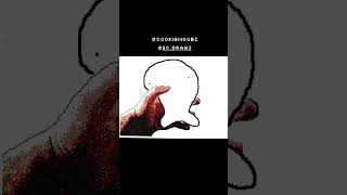 Bung Bung Buffet .Drawz