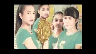 Download lagu Iklan IM3 Seru Anti Galau [Gabungan]