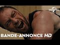 Speak no evil  bande annonce vf au cinma le 18 septembre