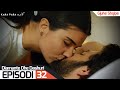 Diamante dhe dashuri  episodi 32  kara para ask