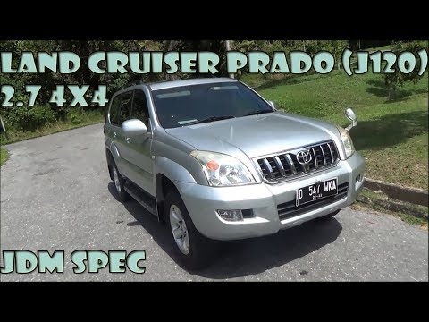 review-toyota-land-cruiser-prado-2.7-4x4-tahun-2005-(jdm-spec)