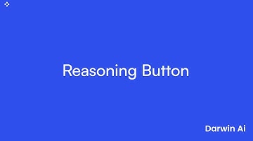 How the New Debug UI with LangFuse Works 🚀