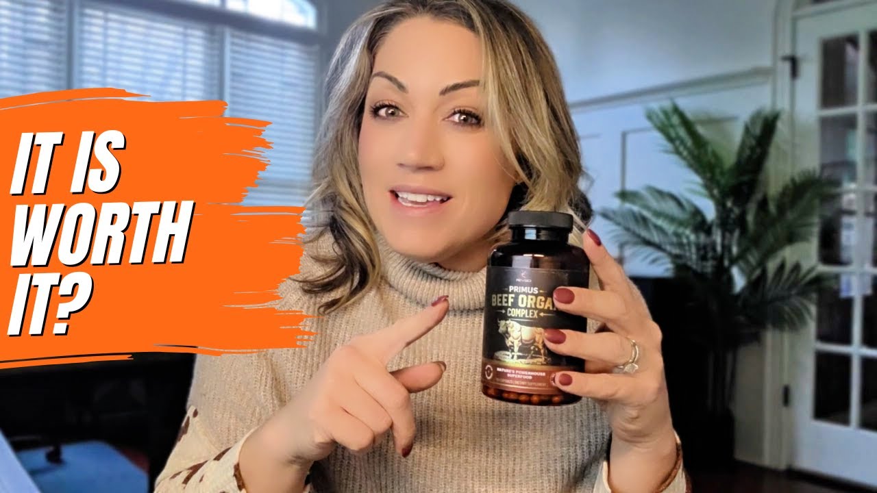 The Carnivore Secret to Never Feeling Tired Again YouTube