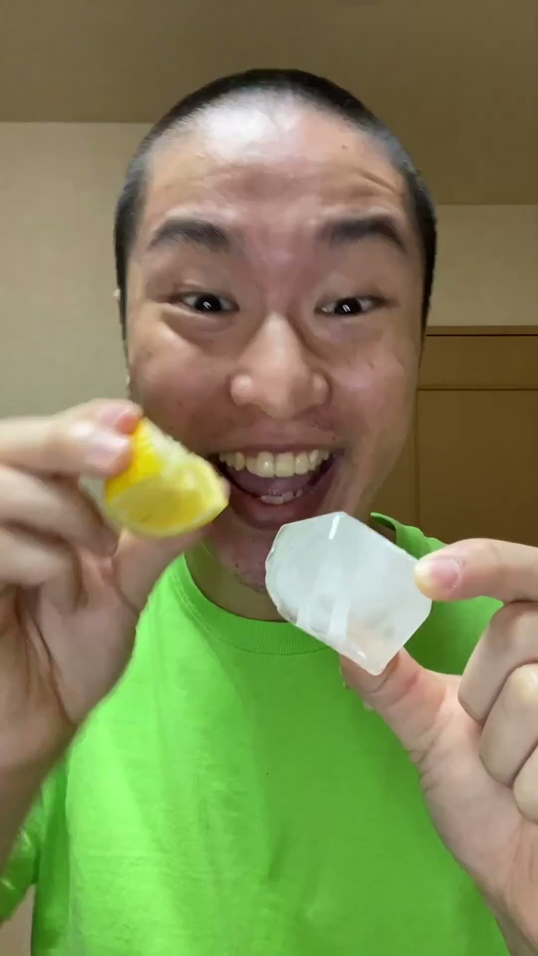 Sagawa1gou funny video ??? | SAGAWA Best TikTok 2025 #shorts