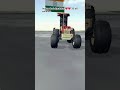 Indian desi simulator all vehicles# RVS gaming