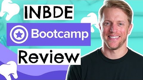 INBDE Bootcamp Review (Is It Worth It?)