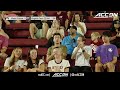 Wake Forest vs. Virginia Tech Match Highlights | 2026 ACC Men's Soccer
