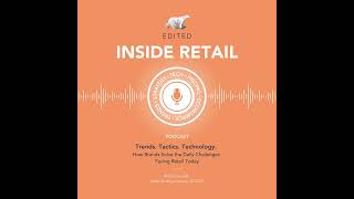Selling to Online Marketplaces: Inside Retail Talks with Crocs