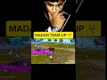 MADAN TEAM UP🤗#bgmi #madhanop #saiop #ghostop #trollop #strgaming #eswagaming #msop #parugaming#pubg