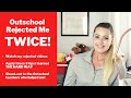 How to Get Hired with Outschool: I applied THREE TIMES! Here's what I learned from my rejections!