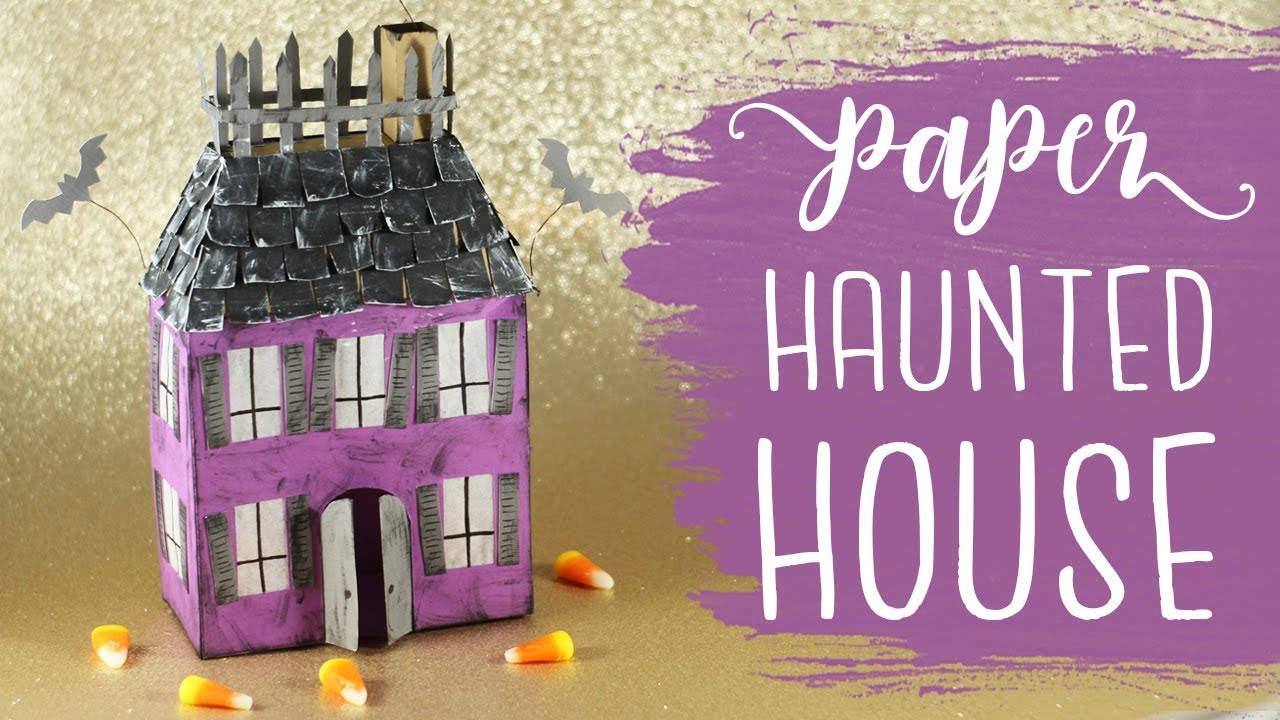 cardboard-3d-haunted-house-template-itsessiii