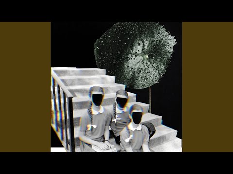 Saruê