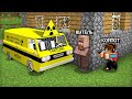 ЧТО ЗАДУМАЛ ЭТОТ ЖИТЕЛЬ В МАЙНКРАФТ Компот Minecraft ЧТО ЗАДУМАЛ ЭТОТ ЖИТЕЛЬ В МАЙНКРАФТ Компот Minecraft