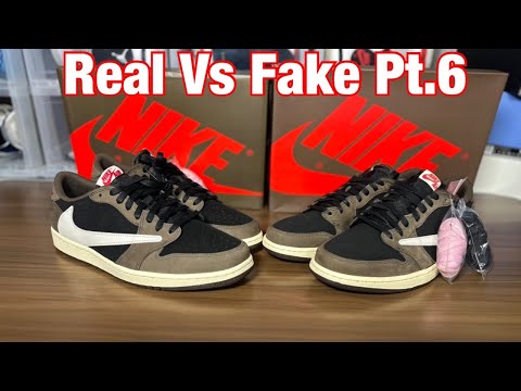 travis scott low box