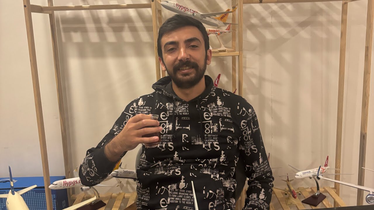 Kpss çalışma sürecimiz nasıl gidiyor? Bir şeyi hayal edebiliyorsak, önümüzdeki tek engel yine biziz.