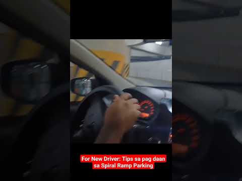 Ramp Ratio For Cars Philippines