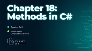 C# Default Parameters Explained: Stop Making This Mistake
