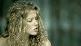 Fanny Lu - No Te Pido Flores