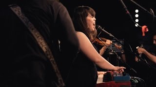 Watch Bent Knee Toothsmile video
