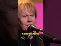 "Pieces of Eight" Live