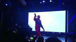 Joyner Lucas  Winter Blues   2018