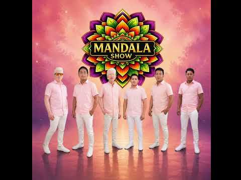 Hola Qué Tal 